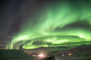 Grýtubakki I  Grenivík